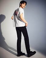 ユニクロ(UNIQLO) TREASURE BOY｜写真14