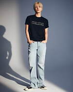 ユニクロ(UNIQLO) TREASURE BOY｜写真18