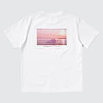 ユニクロ(UNIQLO) TREASURE BOY｜写真30