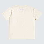 ユニクロ(UNIQLO) TREASURE BOY｜写真34