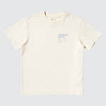 ユニクロ(UNIQLO) TREASURE BOY｜写真33