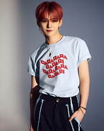 ユニクロ(UNIQLO) TREASURE BOY｜写真6