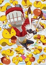 細田守監督映画『サマーウォーズ』全国126の映画館でリバイバル上映、2週間限定｜写真11