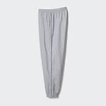 ユニクロ×JW アンダーソン×フェデラー、レトロムードの軽量パーカやジョガーパンツ｜写真5