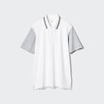 ユニクロ×JW アンダーソン×フェデラー、レトロムードの軽量パーカやジョガーパンツ｜写真7