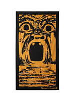 H&M Studio初のリゾートコレクション、ラッフル付きドレスや大胆プリントのミニワンピース｜写真34