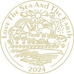 G-SHOCKから“イルカ＆クジラ”モチーフの腕時計、夏らしい爽やかなホワイトボディ｜写真11