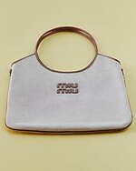 ミュウミュウ(MIU MIU) ミュウミュウ レテ｜写真11