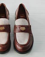 ミュウミュウ(MIU MIU) ミュウミュウ レテ｜写真3