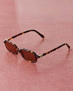 ミュウミュウ(MIU MIU) ミュウミュウ レテ｜写真9