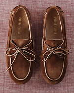 ミュウミュウ(MIU MIU) ミュウミュウ レテ｜写真2