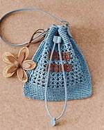 ミュウミュウ(MIU MIU) ミュウミュウ レテ｜写真8