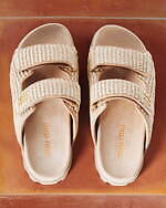 ミュウミュウ(MIU MIU) ミュウミュウ レテ｜写真5