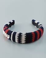 ミュウミュウ(MIU MIU) ミュウミュウ レテ｜写真6