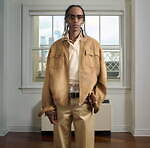 ミュウミュウ(MIU MIU) ミュウミュウ レテ｜写真16