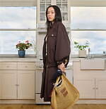 ミュウミュウ(MIU MIU) ミュウミュウ レテ｜写真17