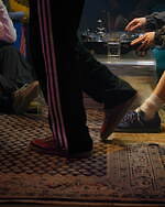 アディダス オリジナルス(adidas Originals) サンバ｜写真7