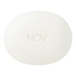 ノブ敏感肌用スキンケア「ノブプラス」24年夏に、“角質ケア＆透明肌”叶える化粧水＆ピーリングソープ｜写真2