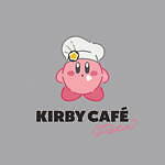 カービィカフェ プチより「星ブロックみたいなスコーン」いちご＆ミルクのジャムセットも｜写真12