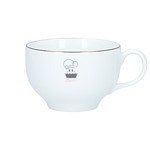 カービィカフェ プチより「星ブロックみたいなスコーン」いちご＆ミルクのジャムセットも｜写真9