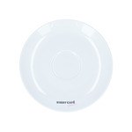 カービィカフェ プチより「星ブロックみたいなスコーン」いちご＆ミルクのジャムセットも｜写真10