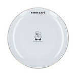 カービィカフェ プチより「星ブロックみたいなスコーン」いちご＆ミルクのジャムセットも｜写真7