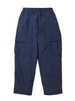 アルファ インダストリーズ“機能性ナイロン”のミリタリーウェア、M-35シャツやカーゴパンツ｜写真9