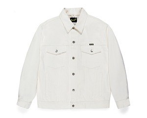 ワコマリア(WACKO MARIA), ラングラー(Wrangler) ランチャードレスジーンズ｜写真3