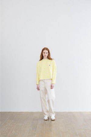 フィデリティ(FIDELITY) 2024年春夏メンズコレクション  - 写真2