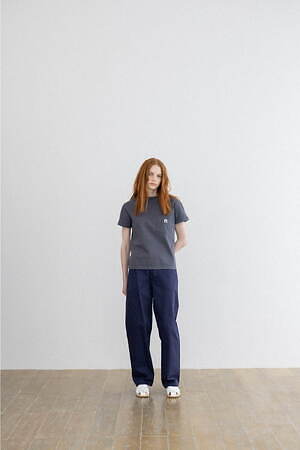 フィデリティ(FIDELITY) 2024年春夏メンズコレクション  - 写真17