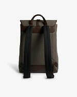 ダンヒル(dunhill) 1893 ウーブン ハーネス｜写真3