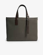 ダンヒル(dunhill) 1893 ウーブン ハーネス｜写真6