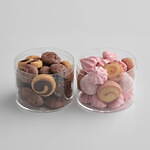 そごう横浜で第3回 クッキー博覧会“まるで宝石箱”クッキー缶など約90ブランド｜写真14