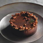 そごう横浜で第3回 クッキー博覧会“まるで宝石箱”クッキー缶など約90ブランド｜写真26