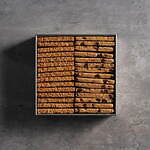 そごう横浜で第3回 クッキー博覧会“まるで宝石箱”クッキー缶など約90ブランド｜写真12