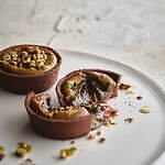 そごう横浜で第3回 クッキー博覧会“まるで宝石箱”クッキー缶など約90ブランド｜写真25