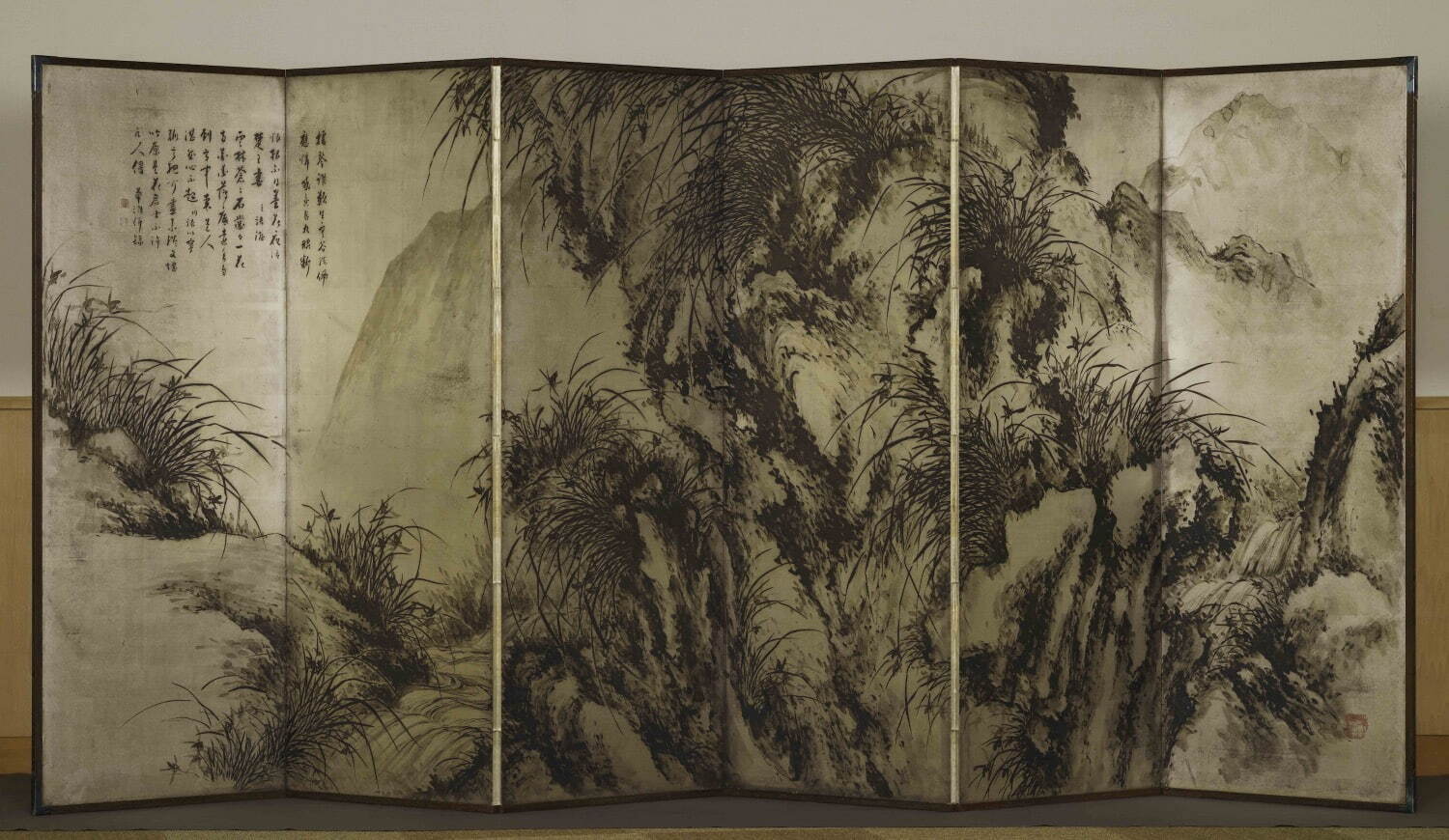 j浜口陽三の腐蝕銅版画　「 キャベツ 」美品 2025年最新】浜口陽三の人気アイテム - メルカリ