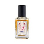 ラッシュ(LUSH) ブリジャートン家｜写真7