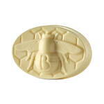 ラッシュ(LUSH) ブリジャートン家｜写真8