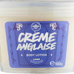 ラッシュ(LUSH) ブリジャートン家｜写真2