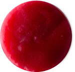 ラッシュ(LUSH) ブリジャートン家｜写真5