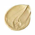 ラッシュ(LUSH) ブリジャートン家｜写真3