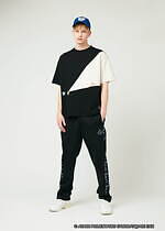 グラニフ×ドラクエの第5弾コラボ、ホイミスライムの癒しセットアップやはぐれメタルのバケットハット｜写真4