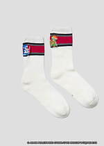 グラニフ×ドラクエの第5弾コラボ、ホイミスライムの癒しセットアップやはぐれメタルのバケットハット｜写真29