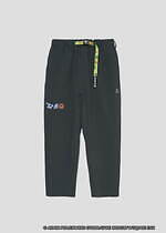 グラニフ×ドラクエの第5弾コラボ、ホイミスライムの癒しセットアップやはぐれメタルのバケットハット｜写真18