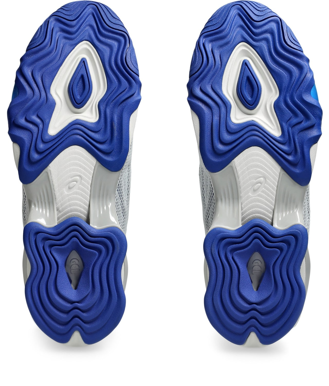 アシックス(ASICS), キコ・コスタディノフ(KIKO KOSTADINOV) ゲル テレモア｜写真9