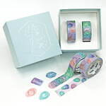 日本最大級の文具イベント「文具女子博」京王百貨店 新宿店に全59の文具メーカーが集結｜写真2