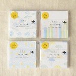 日本最大級の文具イベント「文具女子博」京王百貨店 新宿店に全59の文具メーカーが集結｜写真6