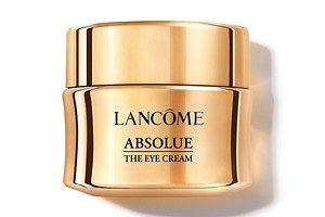 ランコム(LANCÔME) アプソリュ｜写真3