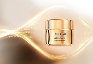 ランコム(LANCÔME) アプソリュ｜写真1